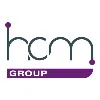 HCM Group HCM Group