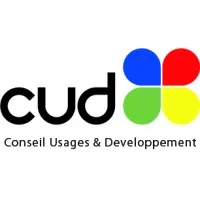 CUD