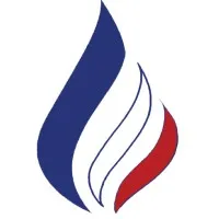Heart of Texas Propane Heart of Texas Propane