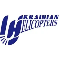 АК "Украинские вертолеты" АК "Украинские вертолеты"