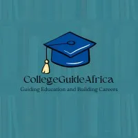 College Guide Africa
