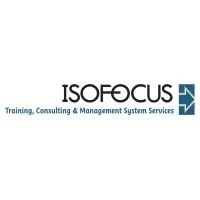 Isofocus Consulting