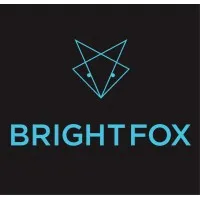 BrightFox