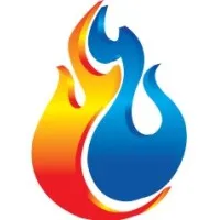 Watania Fire Systems & Electromechanical Works WLL