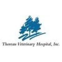 Thoreau Veterinary Hospital