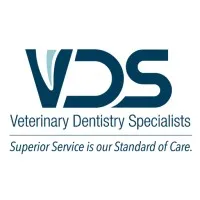 Veterinary Dentistry Specialists - Katy Veterinary Dentistry Specialists - Katy
