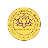 Mahalakshmi Dealcom Pvt Ltd Mahalakshmi Dealcom Pvt Ltd