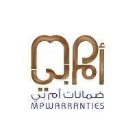 MP Warranties Extension Services LLC