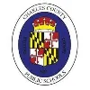 CHARLES COUNTY PUBLIC SCHOOLS