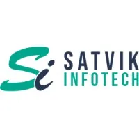 Satvik Infotech