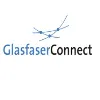 Glasfaser Connect GmbH