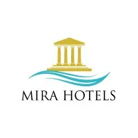 Mira-Hotels 