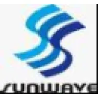Sunwave Telecom Co. ltd