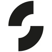 SCALADIGRIGIO • incubatrice per l'identità visiva