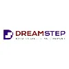 Dreamstep Software Innovations Pvt Ltd Dreamstep Software Innovations Pvt Ltd