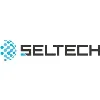 SELTECH SELTECH