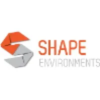 SHAPE Environments