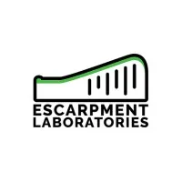 Escarpment Laboratories Escarpment Laboratories