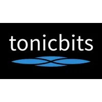 Tonicbits