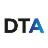 DTA Engenharia DTA Engenharia