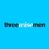Three Wise Men Three Wise Men