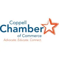 Coppell Chamber of Commerce