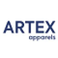 Artex Apparels