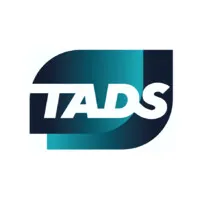 TransArabia Pharmaceuticals