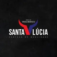 Frigorífico Santa Lúcia