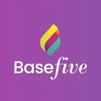 Base Five Media Agency