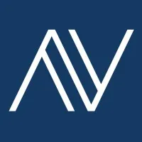 Navigate Consulting