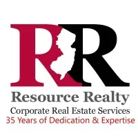 RESOURCE REALTY of Northern NJ