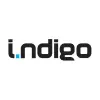 I.ndigo I.ndigo
