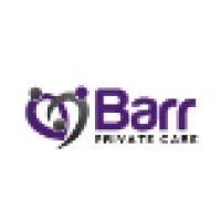 Barr Private Care