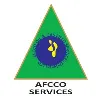 AFCCO Oil & Gas Field Services (Private) Limited AFCCO Oil & Gas Field Services (Private) Limited