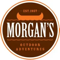 Morgan's Canoe & Outdoor Adventures