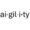 Aigility AI