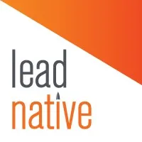Lead Native LLC Lead Native LLC