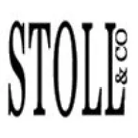 STOLL & CO