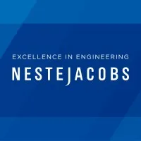 Neste Jacobs