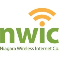 NWIC Inc.