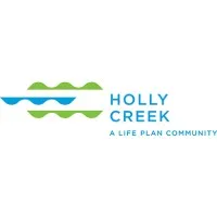 Holly Creek Retirement Community