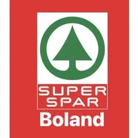 SUPERSPAR BOLAND