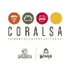 Coralsa Coralsa