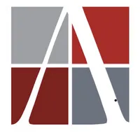 Law Office of Aycan Iskent, PC