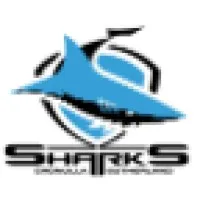 Cronulla-Sutherland Sharks (National Rugby League)