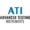 Advanced Testing Instruments Advanced Testing Instruments