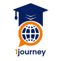 1journey