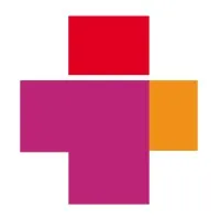 Rural Health IT Corporation