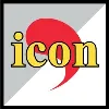 icon Mechanical icon Mechanical